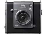 instax WIDE Evo チェキ