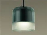 LGB10846 [フォレストグリーン]