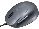 MA-EYBS522BK [ブラック]