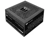 TOUGHPOWER PF3 1200W PS-TPD-1200FNFAPJ-3