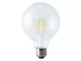 LDG10LCGD100WTM [電球色]