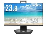 LCD-D242SA-FX [23.8インチ ブラック]