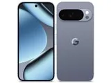 Google Pixel 10 Pro 256GB SIMフリー [Moonstone] (SIMフリー)