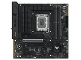 TUF GAMING B760M-PLUS WIFI II