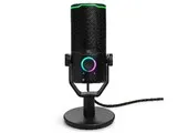 Quantum Stream Studio JBLSTRMSTUDIOBLK [ブラック]