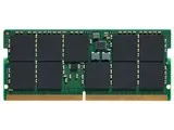 KSM48T40BD8KM-32HM [SODIMM DDR5 PC5-38400 32GB ECC]