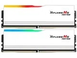 F5-6000J3036F48GX2-RM5NRW [DDR5 PC5-48000 48GB 2枚組]