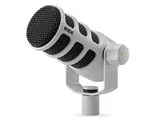 PodMic USB [White]