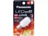 LDT1LGE12 [電球色]