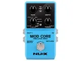 Mod Core Deluxe MKII