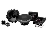 POWER T1675-S