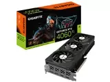 GV-N406TGAMING OC-8GD [PCIExp 8GB]