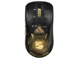 ROG Harpe II Extreme Edition 20 Gaming Mouse