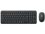 Wireless Combo MK250 MK250GRd [グラファイト]