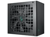 PL550D R-PL550D-FC0B-JP-V2 [黒]