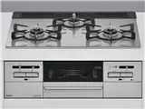 マイトーン RX31W35T2DGAW 12A13A [シルキーシルバー]