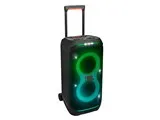 PARTYBOX Stage 320 [Black]
