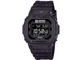 G-SHOCK サーフライダー・ファウンデーション コラボレーションモデル G-5600SRF-1JR