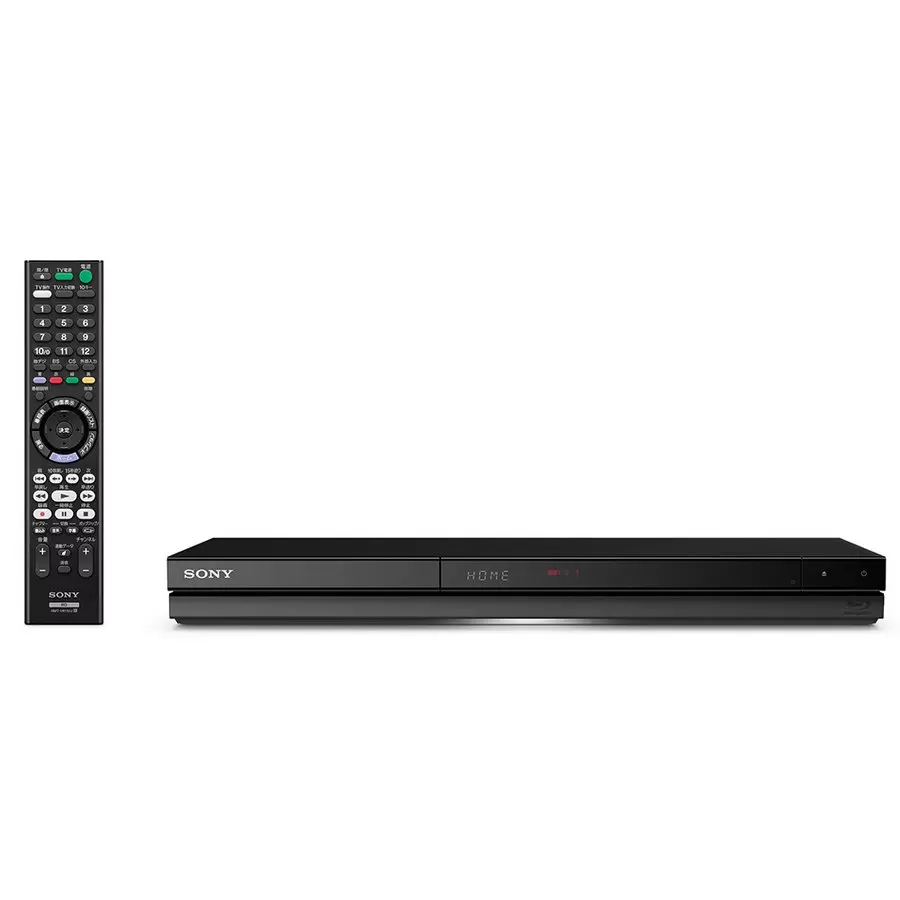 SONY BDZ-ZT1800