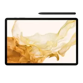 Galaxy Tab S8+ SM-X800NZACXJP