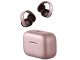 Soundcore AeroClip A3388N51 [ピンク&ブラウン]