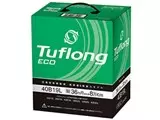 Tuflong ECO ECA40B19L9A