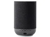 Denon Home 200K [チャコール・ブラック]