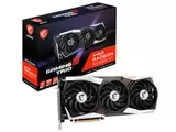 Radeon RX 6800 XT GAMING Z TRIO 16G [PCIExp 16GB]