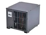 TFDM-25