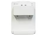 livease WS-011W [ホワイト]