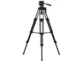 TH-650X