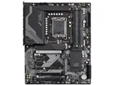 Z790 D DDR4 [Rev.1.0]