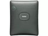 instax SQUARE Link GREEN