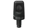 AE3000