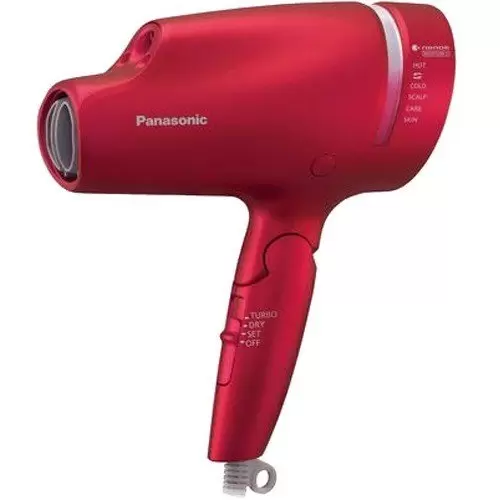 Panasonic ナノケア EH-NA0B-RP