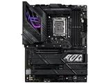 ROG STRIX Z790-E GAMING WIFI II