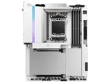 マザーボード | N9 X870E N9-X87XT-W1の買取価格はこちら | 買取なら