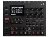 Syntakt STK-1