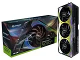 NE7507T019T2-GB2030G (GeForce RTX 5070 Ti GameRock 16GB) [PCIExp 16GB] ドスパラ限定モデル