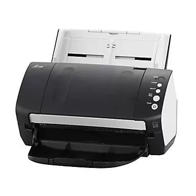 PFU fi-7140G
