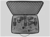 PGADRUMKIT6