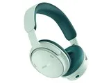 QuietComfort Headphones 第2世代 [Dewdrop Mint]