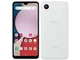 Galaxy A23 5G SC-56C 64GB docomo版 ホワイト SIMフリー