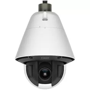 CANON VB-R10VE (H2)