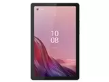 Lenovo Tab M9 ZAC30157JP [アークティックグレー]