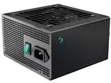 PK550D R-PK550D-FA0B-JP [ステルスブラック]