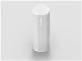 Sonos Roam 2 [ホワイト]