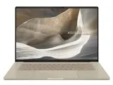 Zenbook SORA 16 (UX3607OA) UX3607OA-GL245BE [ザブリスキーベージュ]