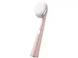 Toffy Beauty TB04-FB-PK [ピンク]