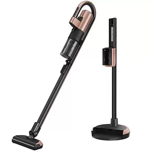 三菱電機 iNSTICK ZUBAQ HC-JM2X